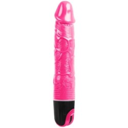 BAILE - VIBRADOR...