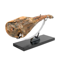 JAMONERO CORDOBA LACADO WENGUE