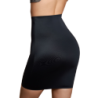 Bye-Bra - Light Control Falda Invisible Negro Talla de Bye Bra - Shapewear - Talla XXL | Piumer