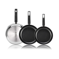Alza ® Classic set de...