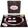 A Lifetime Of Sex Juego De Mesa de Kheper Games | Piumer