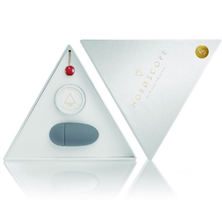 Bijoux - Indiscrets Horoscope Kit Leo de Bijoux Horoscope | Piumer