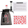 Secretplay - Chronomasutra Juego Gay Kit (Es/En/It/Pt/Fr) de Secretplay 100% Games | Piumer
