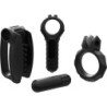 Vibe Kit De Resistencia de Bathmate | Piumer