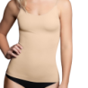 Bye-Bra - Light Control Camiseta Invisible Beige Talla Xl de Bye Bra - Shapewear | Piumer