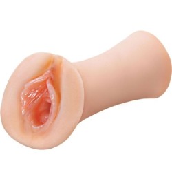 Masturbador Masculino...