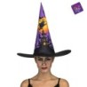 Witch hat