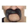 Bigote one size