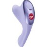 Be·One Dedo Vibrador Violeta de Fun Factory | Piumer Erotic