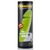 Kit Clonador De Pene Brillante En La Oscuridad de Cloneboy | Piumer Erotic