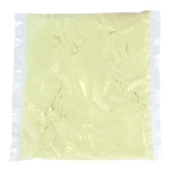 Polvo Para Recambio de Cloneboy | Piumer Erotic