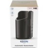 Keon Wifi Masturbador Automático de Kiiroo | Piumer Erotic