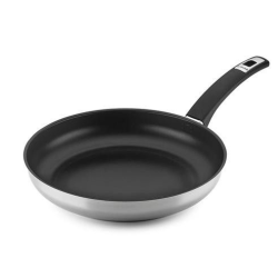 CLASSIC sartén 24 cm.