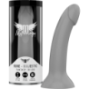 Mythology - Rune Majestic Dildo S | Piumer Erotic