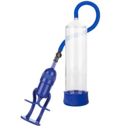 Admiral Sta-Hard Bomba De Ereccion de Calexotics | Piumer Erotic