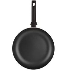 EFFICACE sartén 20 cm.