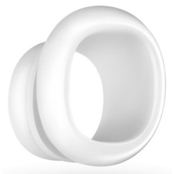 Satisfyer - Pro Penguin Ng Kit Fundas 5 Pcs | Piumer Erotic