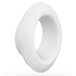 Satisfyer - Pro Deluxe Ng Kit Fundas 5 Pcs | Piumer Erotic