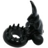 Baile - Sweet Ring Anillo Con Rabbit | Piumer Erotic
