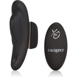 Bala Vibradora Para Panty Control Remoto de Calexotics | Piumer Erotic