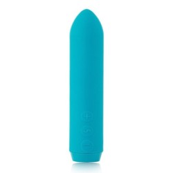 Teal Bala Vibradora Classic de Je Joue | Piumer Erotic