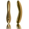 Inez Vibrador Gold Oro 24 Kilates de Lelo | Piumer Erotic