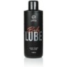 Cobeco - Bodylube Body Lube Lubricante Base Agua Latex Safe 1000 Ml de Cobeco - Cbl | Piumer