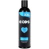 Eros - Xxl Light Love Base De Agua 300 Ml de Eros Classic Line | Piumer