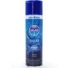 Aqua Lubricante Base De Agua 130 Ml de Skins | Piumer