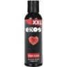 Eros - Xxl Light Love Base De Silicona 150 Ml de Eros Classic Line | Piumer