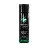 Lubricante Silicona 130 Ml de Id Millenium | Piumer