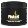 Lubrifist Gel Anal 150 Ml de Fistan | Piumer
