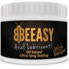 Intimateline - Beeasy Lubricante Anal Con Cera De Abejas 150 Ml de Intimateline Intimateline | Piumer