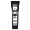 Gel Base Agua Dilatación Anal 150 Ml de Black Hole | Piumer