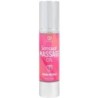 Secretplay - Aceite De Masaje Pétalos De Rosa de Secretplay Cosmetic | Piumer