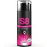S8 Spark Gel Stimulador De Clítoris Efecto Calor 30 Ml de Stimul8 | Piumer