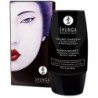 Shunga - Crema Orgasmo Femenino Intenso Jardin Secreto de Shunga Aphrodisiacs | Piumer