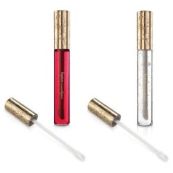 Bijoux - Pack Duo Gloss Para Pezones Frio & Calor de Bijoux Love Cosmetiques | Piumer