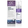 Cobeco - Gel Potenciador Pecho Reafirmante 60Ml de Cobeco - Female | Piumer