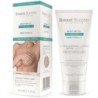 Intimateline - Breast Booster Gel Tonificante Y Reafirmante Senos 100 Ml de Intimateline Intimateline | Piumer