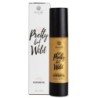 Secretplay - Pretty But Wild Aceite Brillo Corporal 50 Ml de Secretplay Cosmetic | Piumer