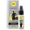 Superhero Performance Spray Retardante 20 Ml de Pjur | Piumer