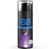 S8 Delay Gel Para El Pene 30 Ml de Stimul8 | Piumer