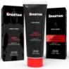 Couple Gel Erección-Orgasmo-Duración 100 Vegano de Spartan | Piumer