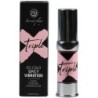 Secretplay - Triple X Unisex Pleasure Intensificator de Secretplay Cosmetic | Piumer