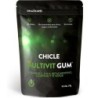 Wug Multivit Gum – El Chicle Funcional Que Refuerza Tus Defensas Cada Día de Wug Gum | Piumer