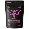 Chicle Libid Woman – Chicle Funcional Con Maca