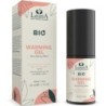 Bio Gel Efecto Calor Para Ella 30 Ml de Intimateline Luxuria | Piumer