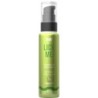 Intt -  Lick Me Gel Comestible Sabor Caipirinha Efecto Calor de Intt Lubricants | Piumer