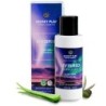 Secretplay - Lubricante Organico Hibrido 100 Ml de Secretplay Cosmetic | Piumer